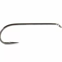 Partridge J S Sea Streamer