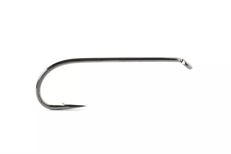 Partridge J S Sea Streamer 3 Partridge J S Sea Streamer