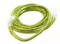 Mylar Tubing Small 5 Mylar Tubing Small - Bilde 3