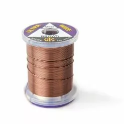 Ultra Wire Medium -Billig Fluestenger butikk gwjMIr 1679039280 48575 760 78 pck