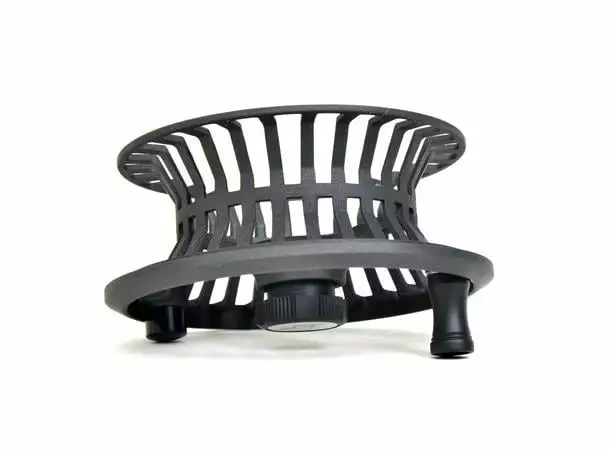 FAVO Spools 3 FAVO Spools