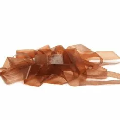 Body Stretch -Billig Fluestenger butikk hMW7pw 1680555263 61169 0 0 pck