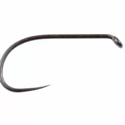 TMC 103BL Barbless -Billig Fluestenger butikk hQNgHs 1680538820 48903 0 0 pck