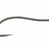 Ahrex NS150 Curved Shrimp -Billig Fluestenger butikk hRN2Py 1679015254 48607 0 0 pck