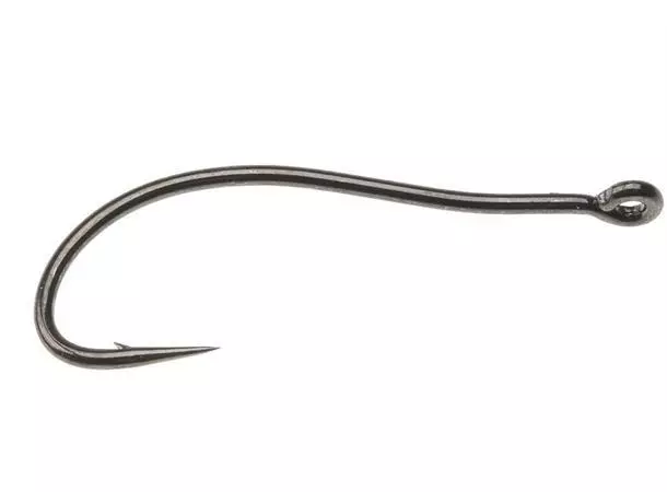 Ahrex NS150 Curved Shrimp 3 Ahrex NS150 Curved Shrimp