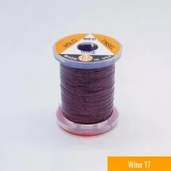 UTC Holo Tinsel Small -Billig Fluestenger butikk hag9pt 1679040250 57769 12380 906 pck