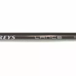 Greys Lance -Billig Fluestenger butikk hu0czw 1679037705 61676 13472 0 pck