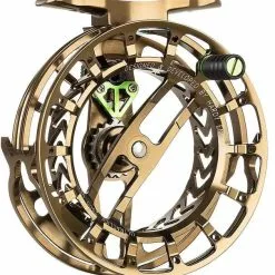 Hardy Ultraclick UCL Fly Reel 2000 -Billig Fluestenger butikk i8uBIr 1679039801 61539 13400 0 pck