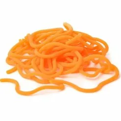 Caster’s Squirmito Worm -Billig Fluestenger butikk iHZcdQ 1679040121 57835 12557 208 pck