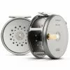Hardy Perfect Reel 3 1/8″ W. Spool #4/5/6 2 Hardy Perfect Reel 3 1/8″ W. Spool #4/5/6 -Billig Fluestenger butikk iczC38 1680535112 45796 0 0 pck