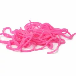 Caster’s Squirmito Worm -Billig Fluestenger butikk igLscq 1679040139 57835 12560 131 pck