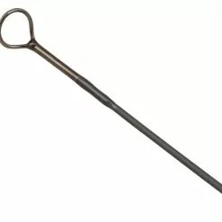 Grey`s GR 80 Salt 9` #7 4PC -Billig Fluestenger butikk ikPdEm 1679044532 51667 6385 0 pck