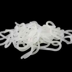 Caster’s Squirmito Worm -Billig Fluestenger butikk ikjbhW 1679040109 57835 12564 2168 pck