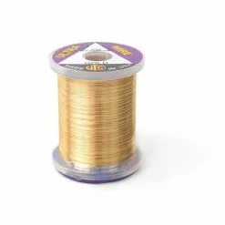 Ultra Wire Small -Billig Fluestenger butikk irQu0f 1679033250 48574 758 97 pck