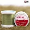 Elastic Tying Thread 204 – Olive 2 Elastic Tying Thread 204 – Olive -Billig Fluestenger butikk ix43Yd 1680526053 39449 0 0 pck