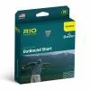 Rio Premier OutBound Short Intermediate -Billig Fluestenger butikk j4zmPB 1679017856 55716 0 0 pck