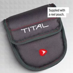 Greys Tital Fly Reel #5/6 12 Greys Tital Fly Reel #5/6 -Billig Fluestenger butikk jJAUkL 1679030410 58237 12957 0 pck