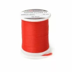 Rayon Floss -Billig Fluestenger butikk jLZnhy 1680555689 61234 0 0 pck