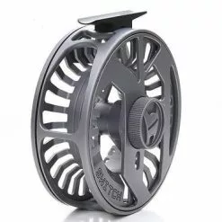 Vision XLV Custom Switch #8-9 -Billig Fluestenger butikk jTy1YD 1679028424 57902 12768 0 pck