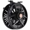 Greys Fin Fly Reel #7/8 1 Greys Fin Fly Reel #7/8 -Billig Fluestenger butikk jVJlxO 1680547271 58084 0 0 pck