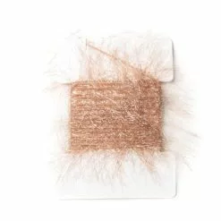 Super Long Hair Large -Billig Fluestenger butikk jYyk3w 1679030337 57802 12498 146 pck