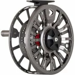 Greys GX1000 #4/5/6 -Billig Fluestenger butikk jaGRe7 1679031800 55990 8669 0 pck