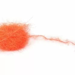 Polar Chenille 34 Polar Chenille -Billig Fluestenger butikk jhNrvp 1679039391 48469 7466 940 pck