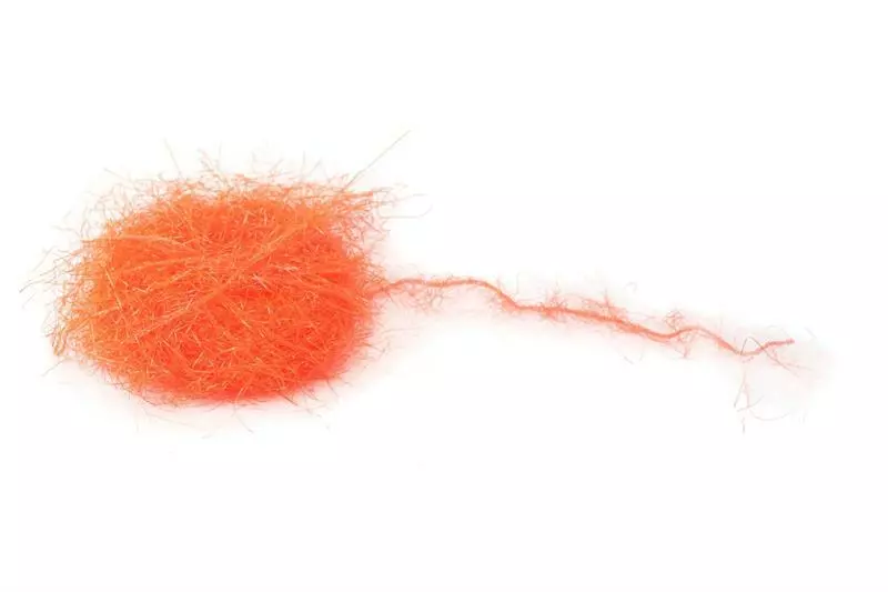 Polar Chenille 18 Polar Chenille - Bilde 16