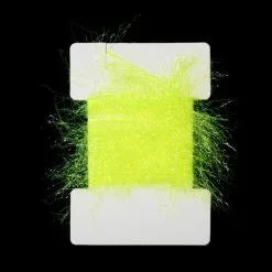 Super Long Hair Large -Billig Fluestenger butikk jl2vES 1679030349 57802 12500 272 pck