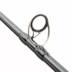 Hardy Zane 9′ #6 4-delt -Billig Fluestenger butikk jqD3Kg 1679042795 55986 8647 0 pck