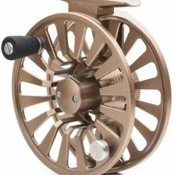 Vision Ö Reel -Billig Fluestenger butikk kQ2IOh 1679038821 57918 12780 0 pck