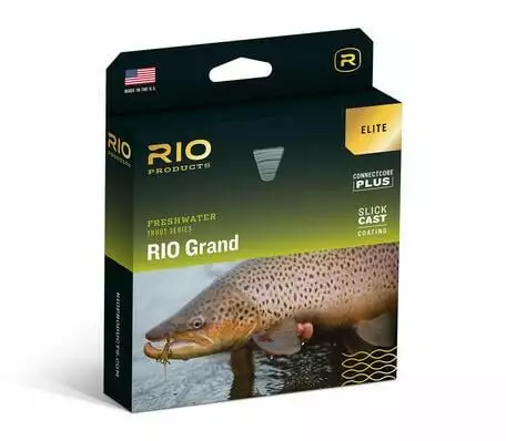 Rio Elite Grand Green/Yellow/Gray 3 Rio Elite Grand Green/Yellow/Gray