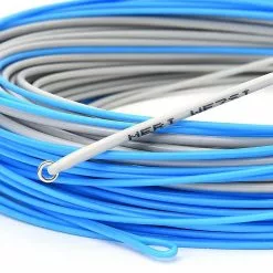 Vision Meri Slomo 9 Vision Meri Slomo -Billig Fluestenger butikk kVCcPN 1682331989 62735 14807 0 pck