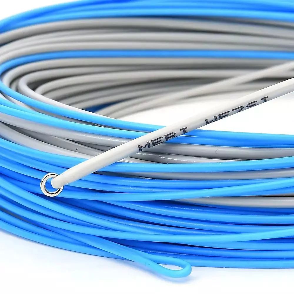 Vision Meri Slomo 5 Vision Meri Slomo - Bilde 3