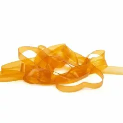 Body Stretch -Billig Fluestenger butikk kiCaD0 1680555272 61170 0 0 pck