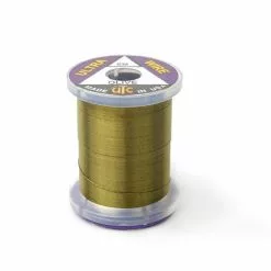 Ultra Wire Small -Billig Fluestenger butikk kjQcDl 1679033226 48574 752 66 pck