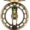 Hardy Ultraclick UCL Fly Reel 2000 -Billig Fluestenger butikk kmWpLj 1679025855 61539 0 0 pck