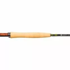 Hardy Ultralite 9′ #5 -Billig Fluestenger butikk kqZgtC 1680544005 57333 0 0 pck