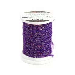 Micro Cactus Chenille 0,8mm -Billig Fluestenger butikk kr9RzA 1679039669 48781 1096 69 pck