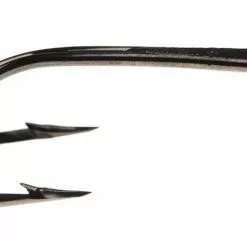 Ahrex HR428 – Tying Double