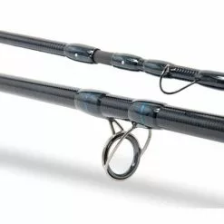 Guideline LPX Coastal Saltwater Flyrods 9’3″ #7 4-Delt -Billig Fluestenger butikk lQxJbA 1679044837 57847 12577 0 pck