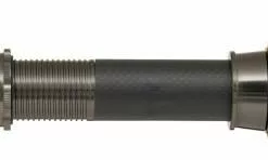 Grey`s GR 80 Salt 9` #7 4PC -Billig Fluestenger butikk lY45rw 1679044519 51667 6381 0 pck