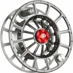 Forside -Billig Fluestenger butikk ldJhG8 1679042345 55989 8661 0 pck