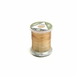 UTC “VINYL “”D”” RIB, MIDGE -Billig Fluestenger butikk lqPKhy 1680554703 60061 0 0 pck