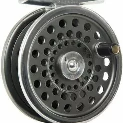 Hardy Marquis LWT #5 7 Hardy Marquis LWT #5 -Billig Fluestenger butikk ls5Vvw 1680535094 45788 0 0 pck