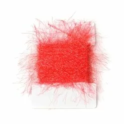 Super Long Hair Large -Billig Fluestenger butikk m06HaT 1679030373 57802 12503 70 pck