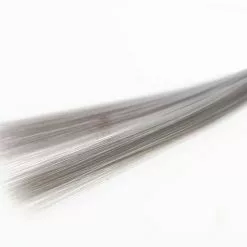 Ultra Fibetts 10 Ultra Fibetts -Billig Fluestenger butikk mBJEGj 1679040719 57248 9946 2049 pck