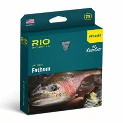 Rio Premier Fathom Synk 5 -Billig Fluestenger butikk mPtxK2 1680561181 62200 0 0 pck