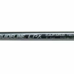 Guideline LPX Tactical -Billig Fluestenger butikk mXkIVL 1679135443 62284 13755 0 pck