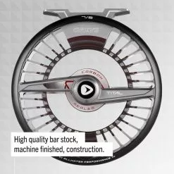 Forside -Billig Fluestenger butikk meTvzK 1679030400 58237 12954 0 pck